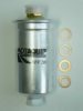 MOTAQUIP VFF203 Fuel filter